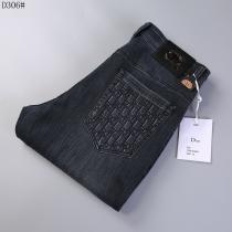 男女共用ジーンズブランド コピー 安心映え度MAX2026新作新品上等DIOR