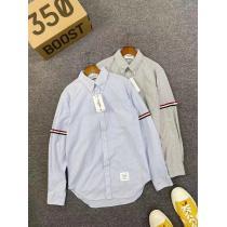 長袖Tシャツトムブラウンブランド コピー  ネクストヒット必至ブランドお手軽な価格