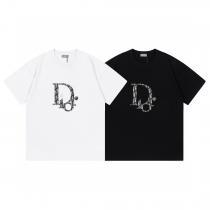 半袖Tシャツ数量限定2026のコーディネートに欠せないディオールブランド コピー 激安