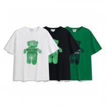 半袖Tシャツ速達可　新作速乾超軽量目を引く2026トップス激安 ブランドブランド コピー