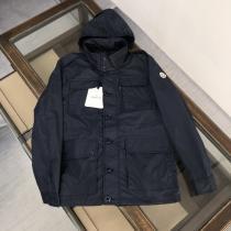 ジャケットブランド 品 激安 通販MONCLER大注目日本未入荷洗練された印象
