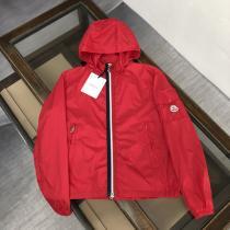 ジャケットMONCLER新作セール価格でゲット大変お買得スーパー コピー  