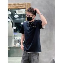 半袖Tシャツ大人買いする方も多い通勤にもOKブランド コピー ショップフェンディ