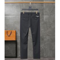 ディオールスラックスコピー 品 販売2026-23AW☆韓国の人気完売必須