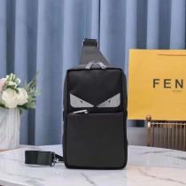 バッグFENDISS23極上発売限定デザイン大人気完売前に偽 ブランド 通販