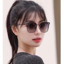 ブランド 通販 激安サングラス在庫あり即納通勤の定番DIOR