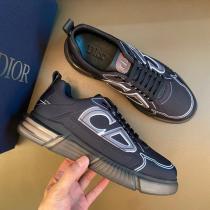 DIOR最新トレンド2026年2026コレクション定番人気スニーカーブランド コピー  