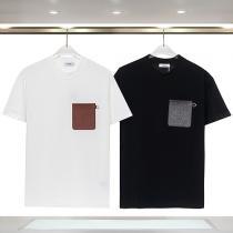 数年愛用しても人気アイテムVIPセールスーパー コピー 品半袖ロエベ評判が高い