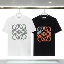 ロエベ新しい潮流絶対欲しい手に入る着まわし力抜群ブランド 通販Tシャツ