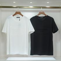 半袖very GOOD Dolce&Gabbana幅広く使える厳選したコピー ブランド