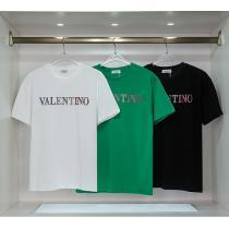 上等TシャツVALENTINO完売次第終了早い者勝ちトレンドスタイルコピー 品 販売