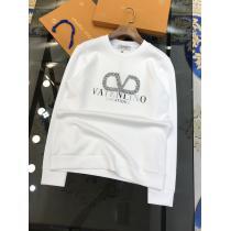 最新作即発見つけてほしい一品ヴァレンティノ長袖Tシャツブランド 品 スーパー コピー