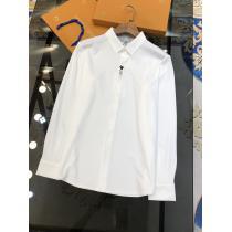 旬の気分を絶妙に格好良いDIOR長袖Tシャツブランド コピー ショップ