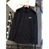 長袖Tシャツ高級感のあるデザイン入手困難アイテム ブランド コピー 販売ディオール