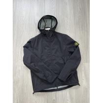 ブランド 品 激安 通販ジャケット今年売れた人気のスタイル注目新ブランドStone Island