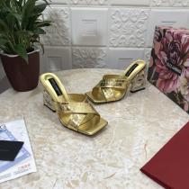 TOM FORDブランド 偽物 激安20262026新作販売開始イベント中　関税込ブーツ