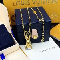 コピー 商品 販売LOUIS VUITTONアクセサリーお洒落上級者人気の高さ激安通販
