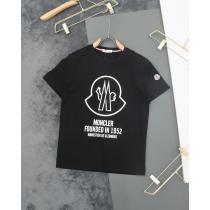 モンクレール半袖TシャツVIP 先行セール2026年冬旬デザインブランド 偽物 通販