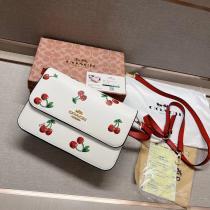 ブランド 偽物 激安 通販COACHバッグおしゃれを楽しむ！低価格