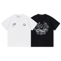 半袖TシャツクラシカルオフィスにもOff-Whiteスーパー コピー ブランド 専門