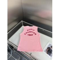ディオールスーパー コピー 品半袖Tシャツ高いクオリティ上質な素材