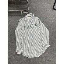 スーパー コピー ブランド 通販長袖Tシャツ大人気オリジナル柔らかい色調DIOR