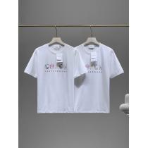 半袖Tシャツおしゃれ度をUPする新着大注目を浴びる2026新作コーチブランド 偽物 激安 通販