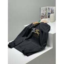 BURBERRY長袖Tシャツエレガント系スタイルおしゃれ上級者に着スーパー コピー ブランド 専門