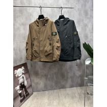 ジャケットブランド 品 コピーStone Island超おしゃれ大人気ストリートを感じさせる