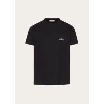 半袖Tシャツブランド コピー 優良VALENTINO2026年トレンド感が強い今すぐオシャレになれる！