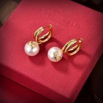 VALENTINOアクセサリーセレブや芸能人からも愛用限定版プリントスーパー コピー  
