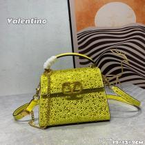バッグ大変お買得流行の最前線コピー ブランド 優良VALENTINO