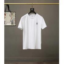 半袖TシャツBURBERRY新着入荷今季話題の一級品スーパー コピー 安心