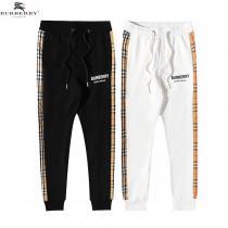 高級感も漂い最終セールBURBERRYスラックスブランド 通販