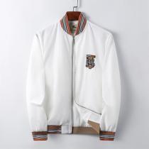 ブランド コピー 着払いジャケット元気な印象に素敵なデザインBURBERRY