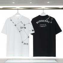 半袖Tシャツバーバリー2026年2026コレクションに見る23AWの最新アイテムブランド 通販
