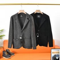 これは欲しいSS23オシャレセーターARMANIブランド コピー 品