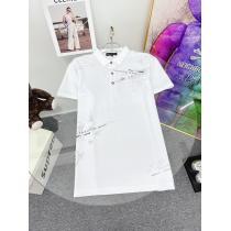 アルマーニ半袖Tシャツ人気上昇中お気に入りのスタイル偽物 ブランド