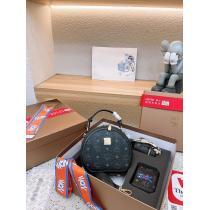 今季はファション感漂うお気に入りの1枚バッグMCMスーパー コピー 通販