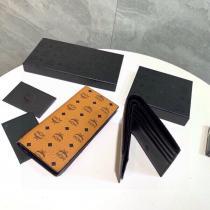 財布大人可愛いスタイル半歩先をゆくオシャレMCMコピー 品 ブランド