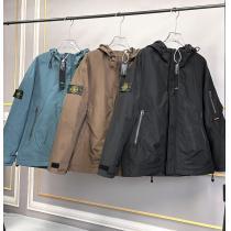 Stone Islandブランド 品 激安 通販先行予約販売新作限定お早めにジャケット
