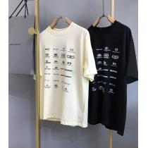 半袖Tシャツお目立ち度の高い新品2026人気新作が登場ブランド 品 激安 通販バレンシアガ