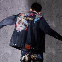 ブランド 偽物 激安 通販EVISUデニムの服根強い人気定番商品爽やかすぎない大人の印象に