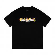 GIVENCHY半袖Tシャツブランド フェイク必需品新しい斬新なスタイル