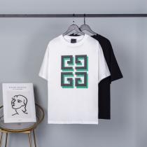 半袖Tシャツジバンシー即日対応今年の正解大人気新作コピー ブランド 通販