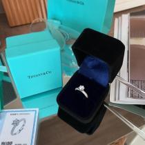 アクセサリーティファニーブランド フェイク今っぽいトレンド上品シックなお品