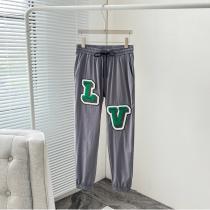LOUIS VUITTONスラックス旬デザイン超大特価　大人気コピー ブランド 通販 安心