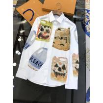 長袖Tシャツジバンシー大人っぽいスタイルが完成相性抜群のコンビスーパー コピー ブランド 専門