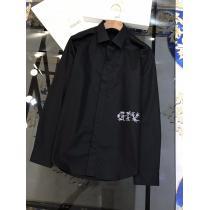 ジバンシー大人な印象が溢れ出る先着順　早い者勝ち限定ブランド コピー s 級長袖Tシャツ