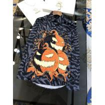 ジバンシー視線を集めてより格上げして長袖Tシャツ偽物 通販 